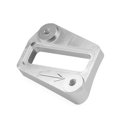 Pezzi di ricambio – Accessori vari