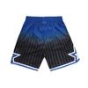 Mitchell & Ness Basketball Shorts Men's Royal Blue Black SMSH4292-OMA94PPPRYBK
