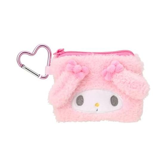 Sanrio Mini Pouch My Melody Ages 3 and up 149144