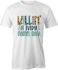 KILLIN' IT EVERY DAMN DAY TShirt Tee Short-Sleeved Cotton CLOTHING S1WCA140