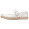 Pantofi