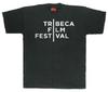 Tribeca Film Festival T-Shirt
