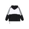 Nike Jackets Men's Hooded Non Detachable Moderate Other CJ4561-010