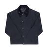 Barbour Transporter Casual Jacket Ny71 Os