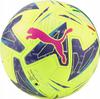 Piłka Nożna Meczowa Do Nogi Puma Orbita Serie A 084005-01 R. 5