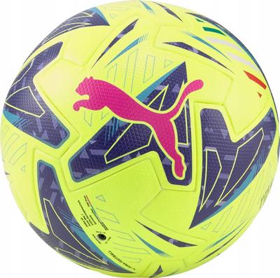 Fotbal – Fotbalové míče