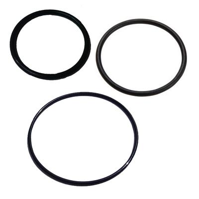For Suction Sieve Cost-Effective O Ring Sets 3 Pieces Easy Install O Rings Optimal Performance Replacement For SPS 25