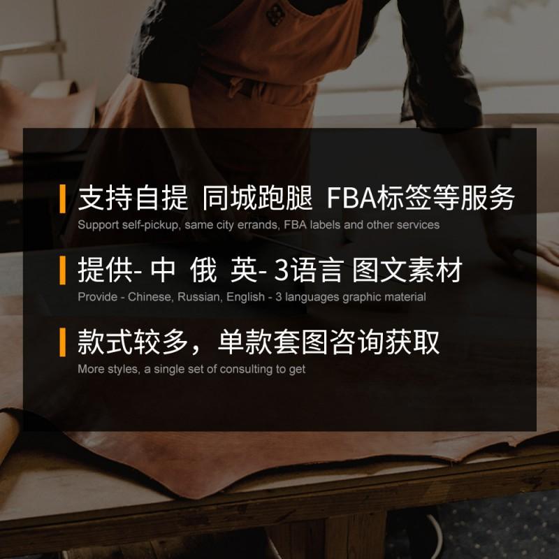 Real Cowhide New Business Casual Shoulder Bag Multifunctional Large Capacity Retro Leather Men's Crossbody Wholesale