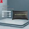 HANDUNYOU Expandable Flood Barrier Bag