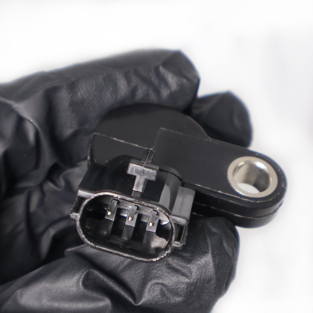 For Nissan Armada Pathfinder Sentra Titan Camshaft Position Sensor 237314M50B