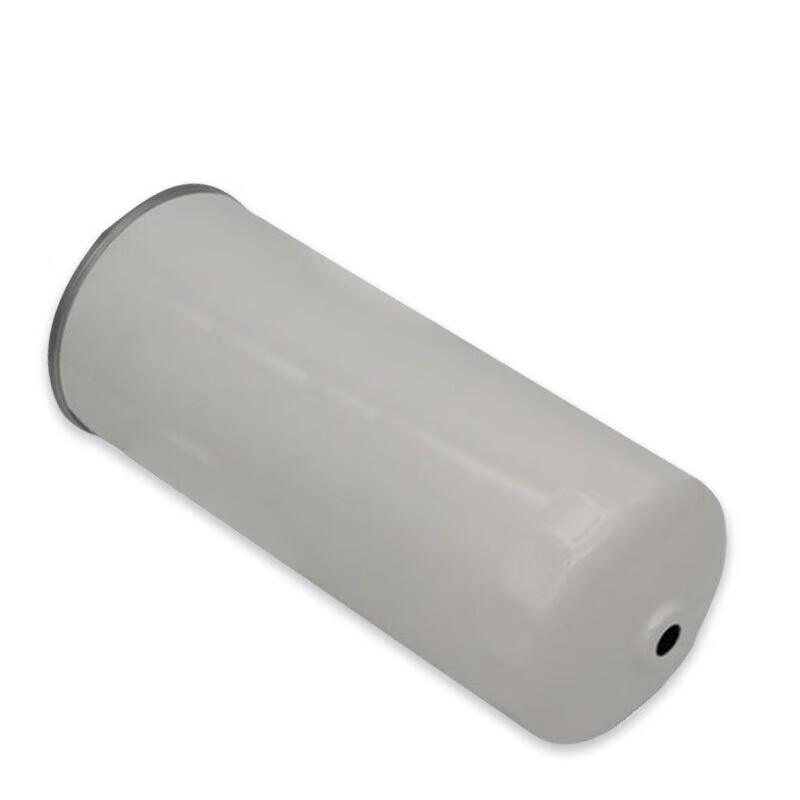 Rongjian Diesel Fuel Filter