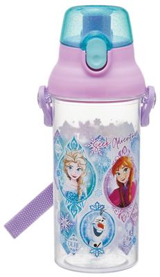 Nappflaskor – Barnkoppar