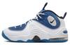 Air Penny 2 "Atlantic Blue" FN4438-400