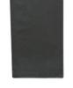 Connect Kinrock Carpenter Washed Fatigue Pants (Grey)