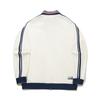 Li Ning Retro Sports Series Simple Jacket Men Jackets AFDWF65-1