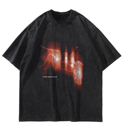 Μπλούζες – Μπλουζάκια