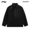 Li-Ning Outdoor Fleece Jacket AWDV917