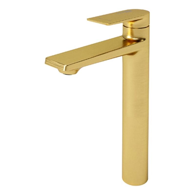 

Washbasin Faucet Wasserkraft 5503h