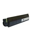 Sewe Compatible Toner Cartridge & Developer Unit for Toshiba e-Studio