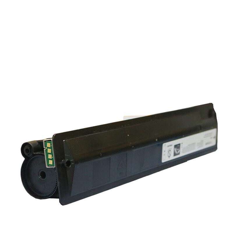 Sewe Compatible Toner Cartridge & Developer Unit for Toshiba e-Studio