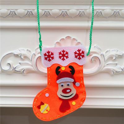 Buy Penguin Sock At Affordable Price From 3 Usd Best Prices Fast And Free Shipping Joom