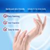 Safeguard Lemon Fresh Hand Wash 4-Pack