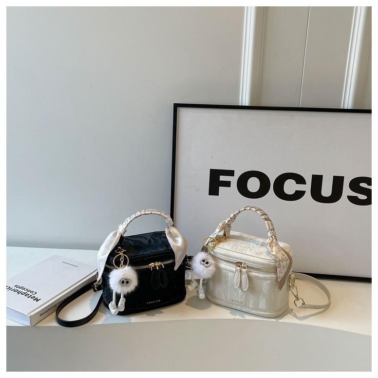 IELGY Портативная сумка-коробка — фото 9