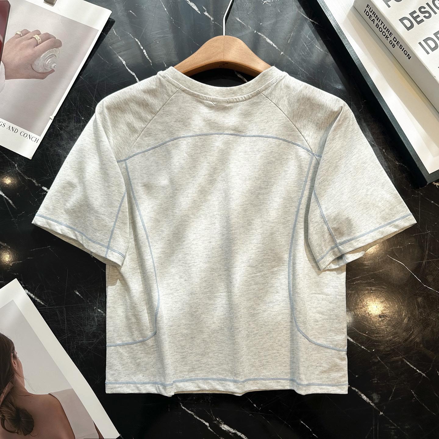 

Women s Quick-Dry Antibacterial Color Block Sports T-Shirt Extra Large