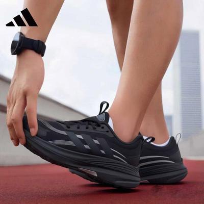 Herrenschuhe – Sportschuhe
