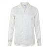 Belier Mens Patterned Long-Sleeved Shirt