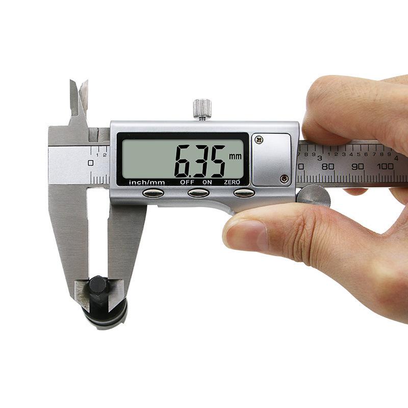 90° Carbon Steel Hex Shank 5-Flute Countersink Set (12/16/19mm) – 3-Piece Woodworking Chamfering Tool, Tax Included