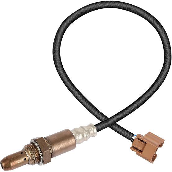 

234-9135 Upstream Oxygen Sensor, 4-Wire O2 Sensor for Nissan Altima 2013-2014, Frontier, Xterra, Quest 2011-2013, for Infiniti G37 M37 2011-2013,