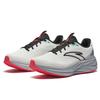 Anta Xufeng PG7 Soft Sole Cushioning Slip Resistant Abrasion Resistant Breathable Height Increasing Low Top Casual Sneakers 912515510-4