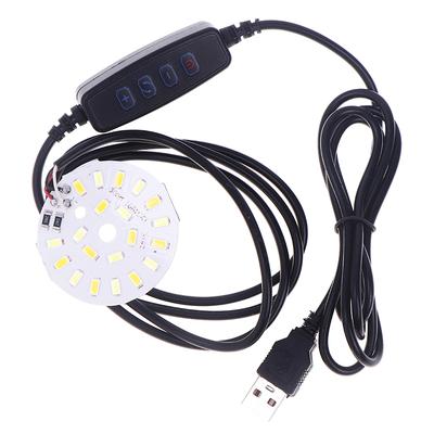 Accesorios de iluminación – Interruptores de luz (atenuadores)