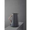 Kettle Stelton Emma Grey (X-210-1)