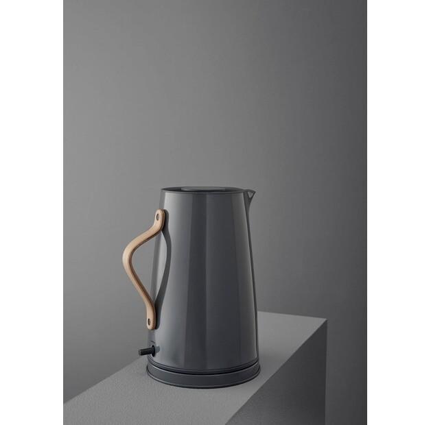 Kettle Stelton Emma Grey (X-210-1)