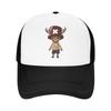Unisex Captain of the Heart Pirates Trucker Hats Mesh Baseball Caps Trafalgar Law Onepieces Anime Hat Breathable Sports Cap Summer