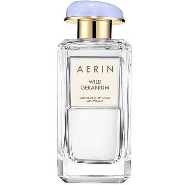

Парфюмированная вода Aerin Beauty Wild Geranium Aerin 100Ml