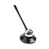 360-degree Rotating Precision Manual Stabilizer Made of Metal, Ideal for Amateur And The