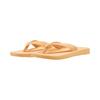 PUMA Sandy Flip Fashion Comfortable Trendy Minimalist Silent Flip Flops Unisex Footwear 399464-11