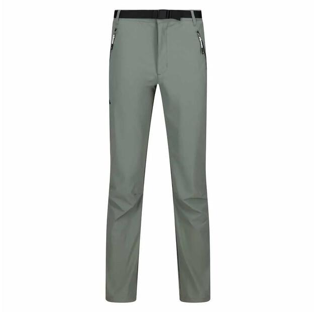 Regatta Брюки Xert Stretch III