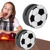 Isolierte Fußball Kinder Lunchtasche Wiederverwendbare Box Set Für Jungen Schule Picknick Outdoor Aktivitäten