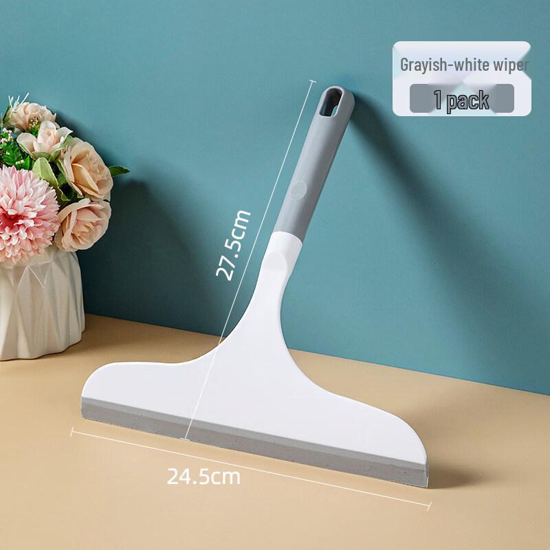Danle Household Window Squeegee
