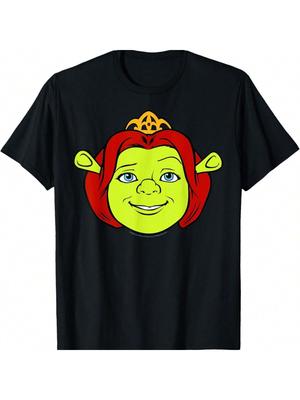 Top – T-shirts