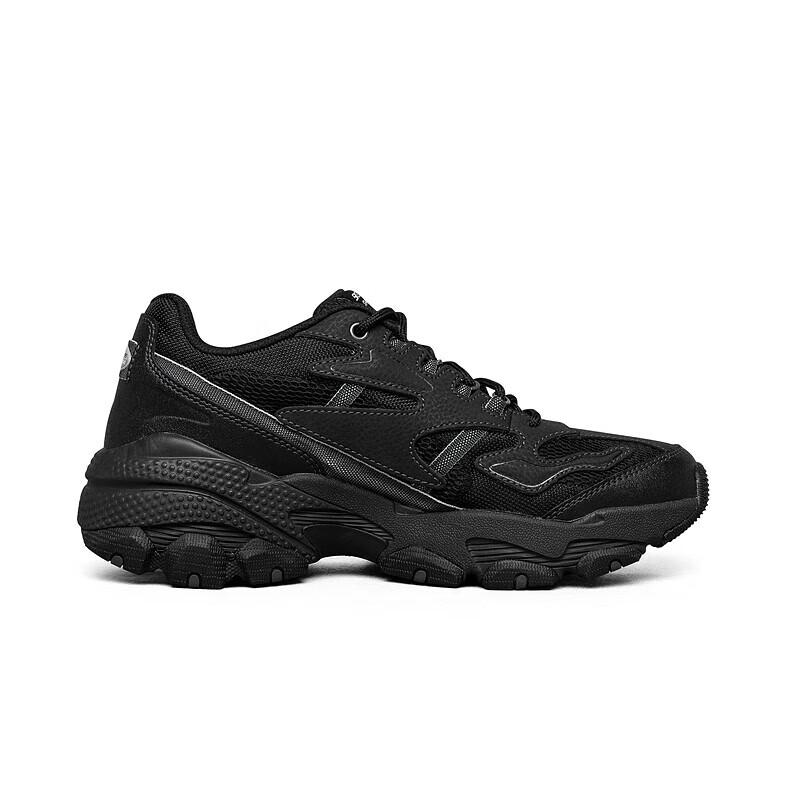 Skechers Men's Retro Dad Shoes 237121