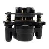 Pompa Etrier Frână Hidraulică Stânga Spate pentru ATV Quad Off-Road 50cc 110cc 150cc 200cc 250cc ATV Cargo Kart Piese de Modificare