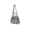 Bag Laura Vita Laura Vita Aramis 04 White
