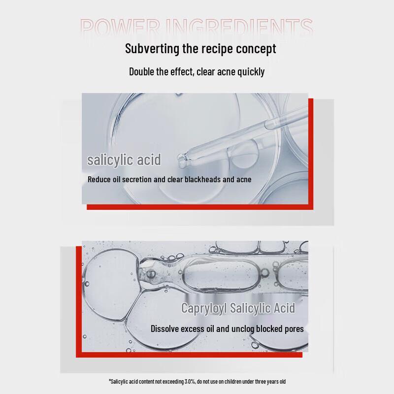 L'Oréal Men Expert Oil Control Face Wash Duo