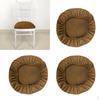 4 PCS Stretch Sofa Slipcover Cover Furniture Couch Soft with