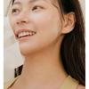 ONE THING - Vitamin Brightening Mask Set